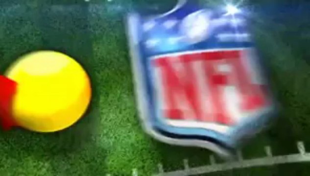 WR Percy Harvin Traded to the Seahawks