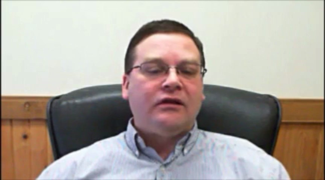 House Cleaning Beachwood- Some companies not protecting you!