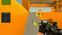 Counter Strike  2013  ® – Pirater Hack Cheat FREE DOWNLOAD