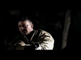 film Saints and Soldiers bande annonce VF