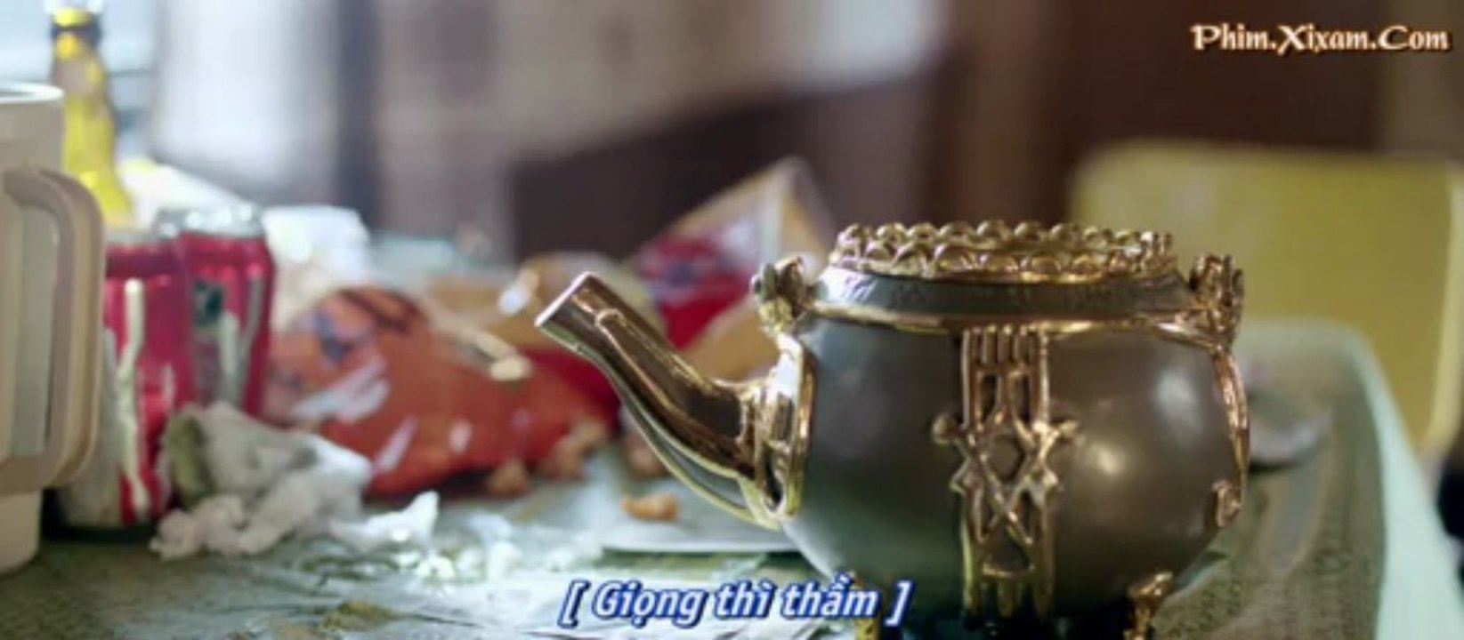 CuocChienBinhTra_clip5