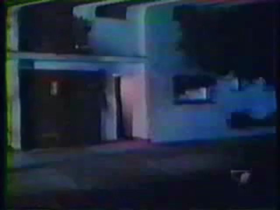 VER NOME SO LAT -40- mexicana