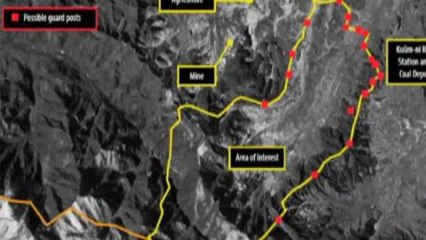 UN calls for inquiry on N Korea human rights record