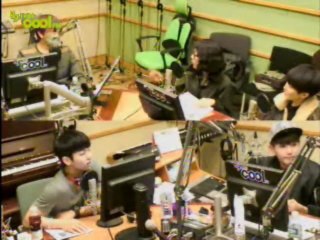 130311 Sukira part 1