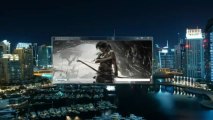 Tomb Raider Keygen Crack [générateur de clé] | FREE DOWNLOAD