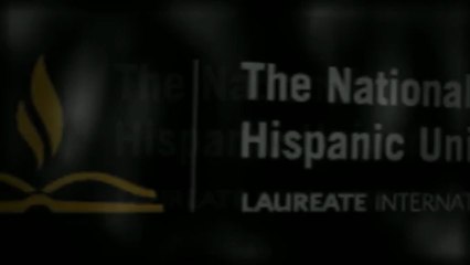 Finding Colleges In San Jose