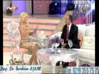 Lazerli liposuction'ın normalinden farkı nedir?