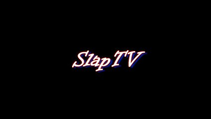 slaptv commerical bit 1