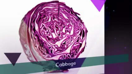 25 Shockingly Low-Calorie Foods (Florida - LOW)