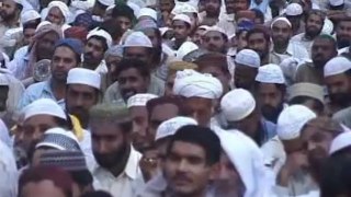 Husn e Akhlaq o Aadab by Shaykh-ul-Islam Dr Muhammad Tahir-ul-Qadri