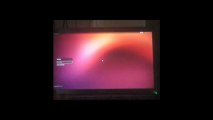 Instalacion y configuracion Basica Ubuntu 12.10