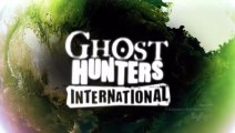 Ghost Hunters International [VO] - S02E22 - Unfaithful Spirit - Dailymotion