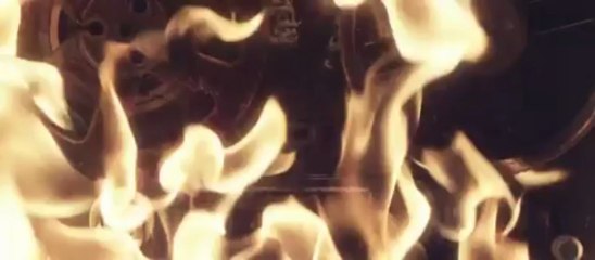 film Sushi Girl bande annonce VF