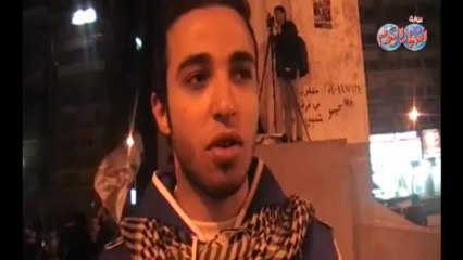 حركة أحرار تحيي ذكرى سقوط الأندلس