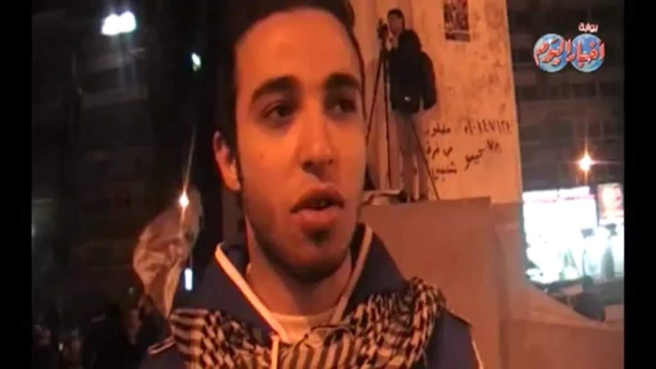 حركة أحرار تحيي ذكرى سقوط الأندلس