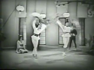 The Frank Sinatra Timex Show - 12 May 1960 Part 5