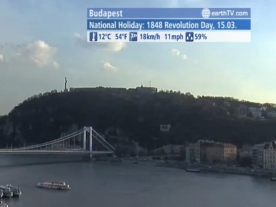 Budapest - Hungary, Dresden - Germany, Agadir - Morocco, Udaipur - India, Arcachon - France, Santorini - Greece, Amsterdam - Netherlands