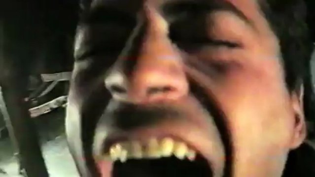 Episode 2 - From Straight Lines to Triple Corks - History of Competitive Snowboarding