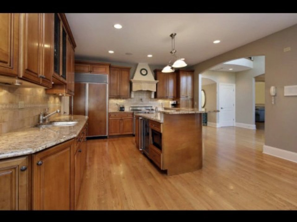 North County San Diego Bathroom Remodeler (760) 536-5345