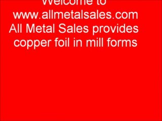 Copper Coil Suppliers