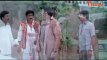 Raghu Babu Comedy Scene - Evadaithe Nakenti Telugu Movie