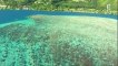 Tahiti au cœur de la Polynésie française
