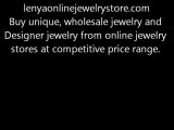 Buy Online Jewelry Stores,  Wholesale Jewelry