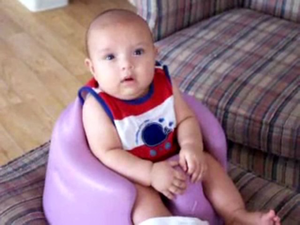 정선카지노☻☻☻☻ BAC666.COM ☻☻☻☻  하얏트카지노