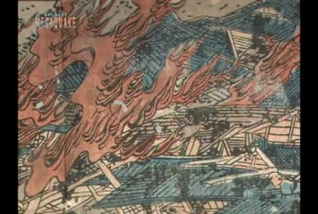 NEXT MEGAQUAKE 2　大変動期　最悪のシナリオに備えろ