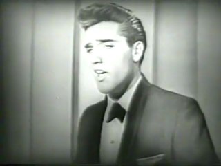 The Frank Sinatra Timex Show - 12 May 1960 Part 11