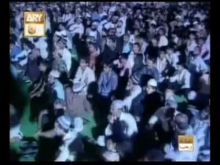 blackmagic specialist babaji in india+91-9829394706