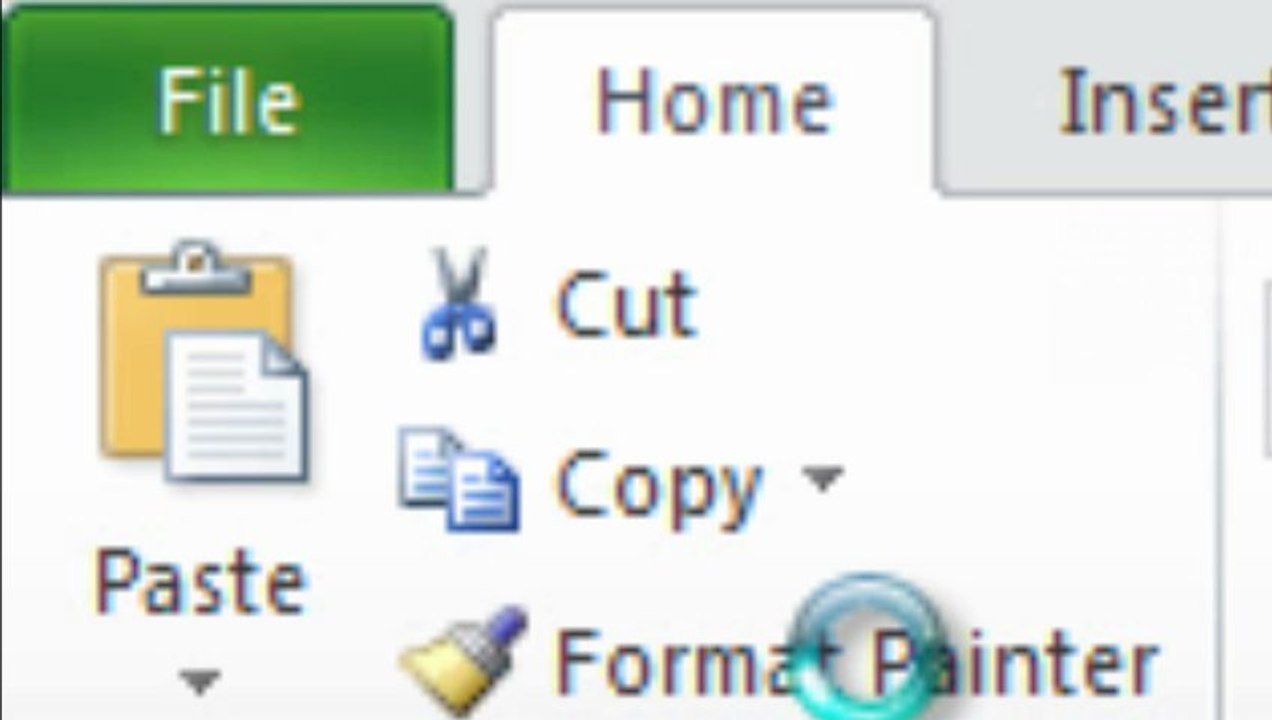 BrickandMobile: When To Use Menu Module