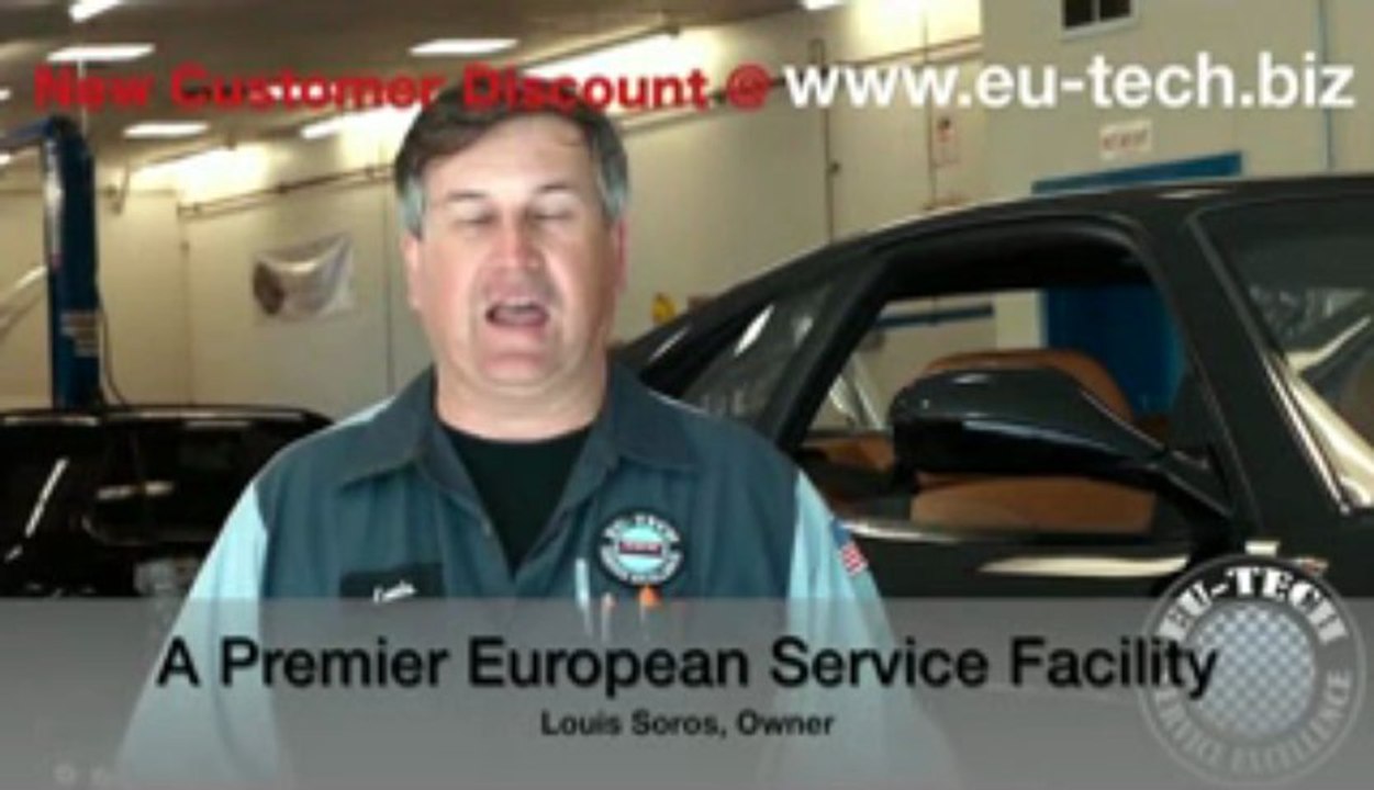 Mercedes Repair Rocklin avi 916-668-0983 Mercedes Roseville