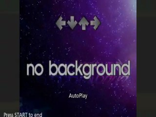 [Stepmania]Sorry Sorry - SJ