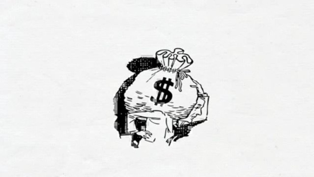 Financial Services Raleigh NC | (919) 817-2753