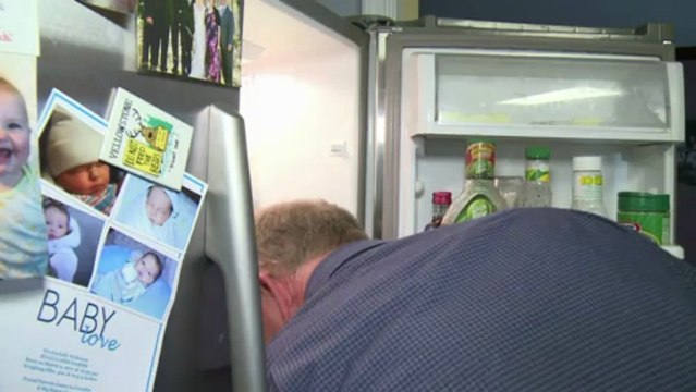 Conclave: peu d'espoir chez les victimes de prêtres pédophiles