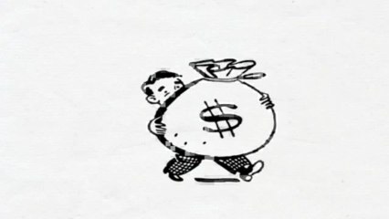 Insurance Agency Raleigh NC | (919) 817-2753