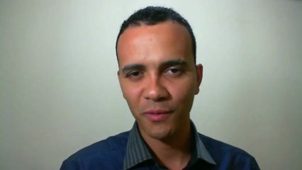 Alive Matrix Como funciona