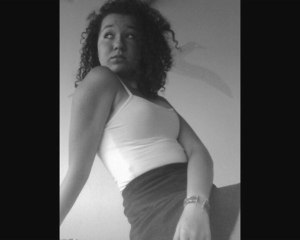 Reprise Adele - Someone Like You