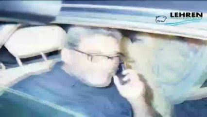 Steven Spielbergs Welcome To Bollywood