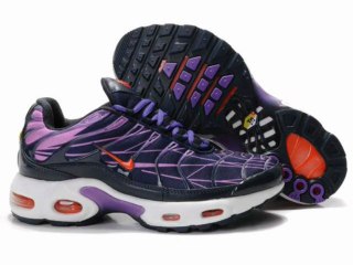 Hombre Nike Air Max TN 1-freezapatillas.com