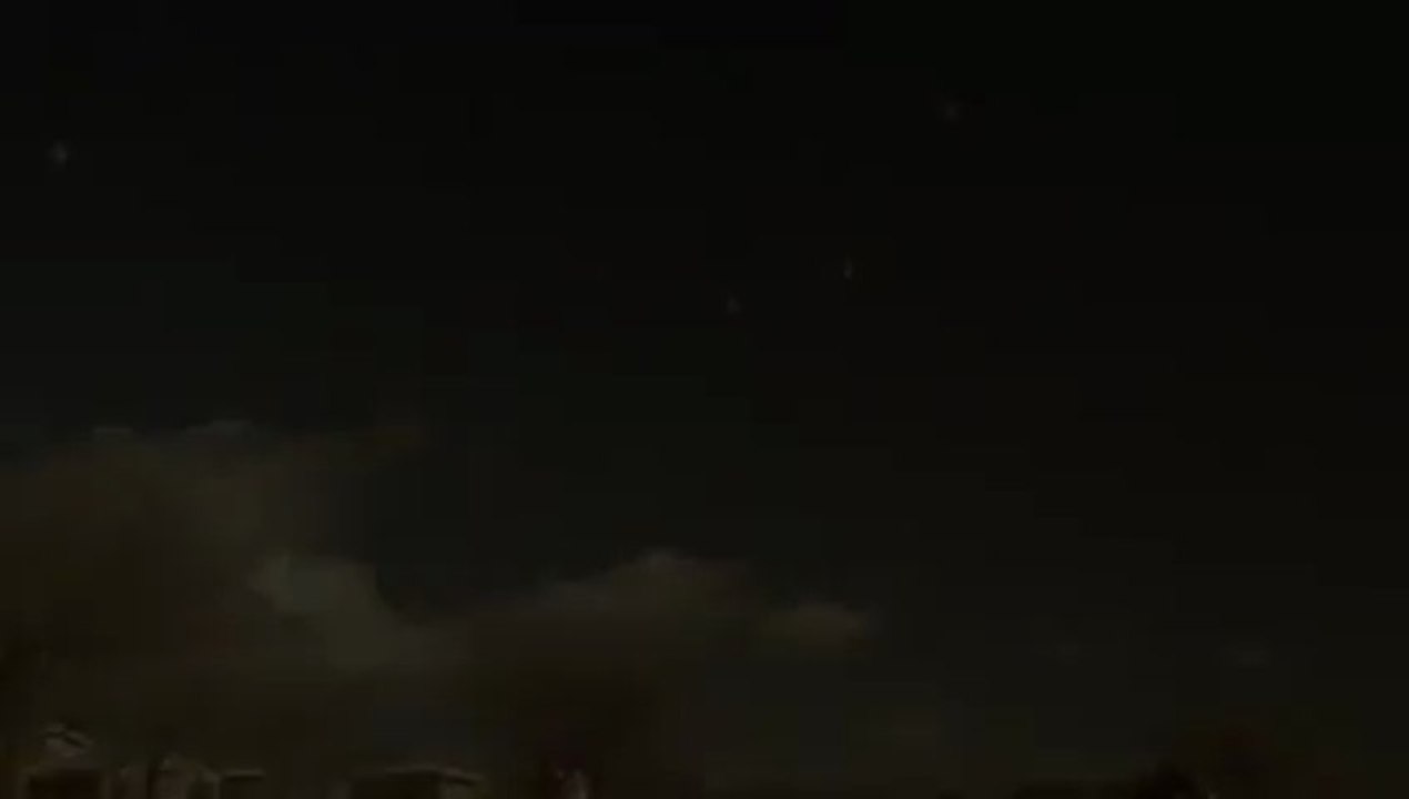 film Transmorphers  Fall Of Man bande annonce VF