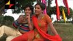 Dhass Jayee Rani - Bhojpuri Video Song - Album: Ghunghta Hataike - Singer: Mohd. Aziz