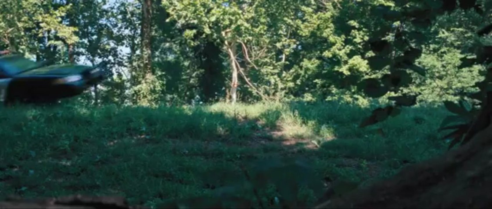 film Twilight Love bande annonce VF