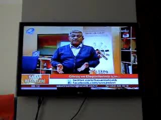 Baca Seferihisar Hasan Tahsin Müteahhit