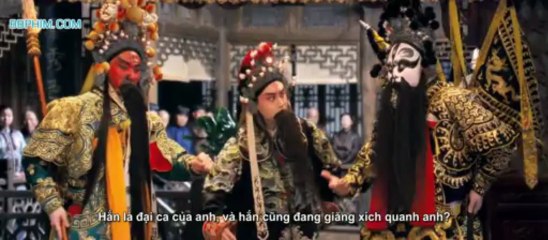 The.Warlords.2007_clip5