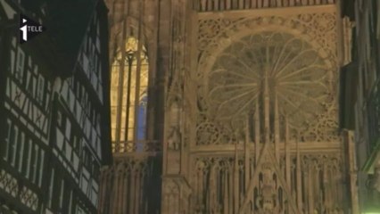 Des fidèles impatients d'avoir un pape