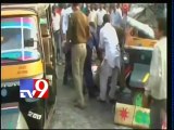 10 killed in Uttar Pradesh road accident