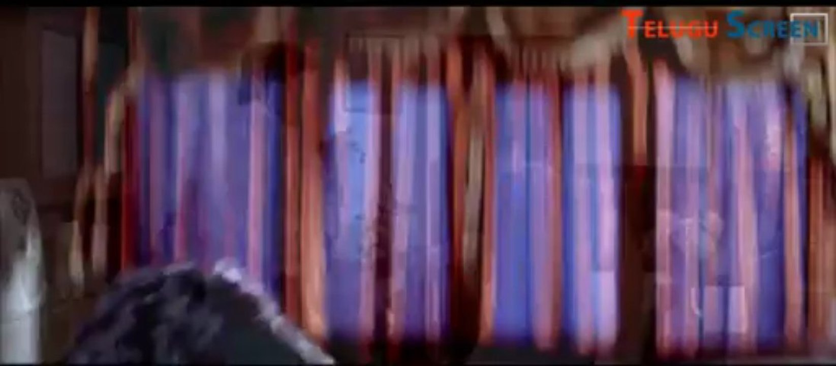 Evadaithe Nakenti Movie Family Scene - Krishna Bhagavan Comedy Scene