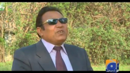 Hum Sab Umeed Say Hain-08 Mar 2013-Part 1